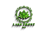 lakefrontspa
