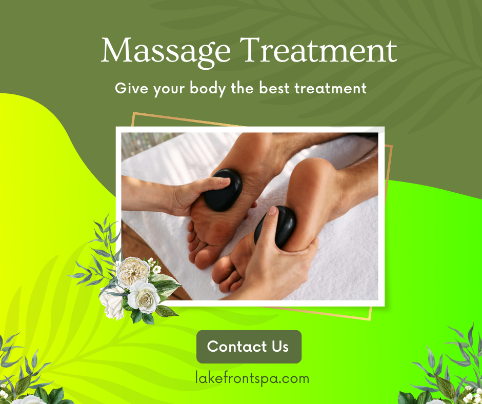lakefrontspa