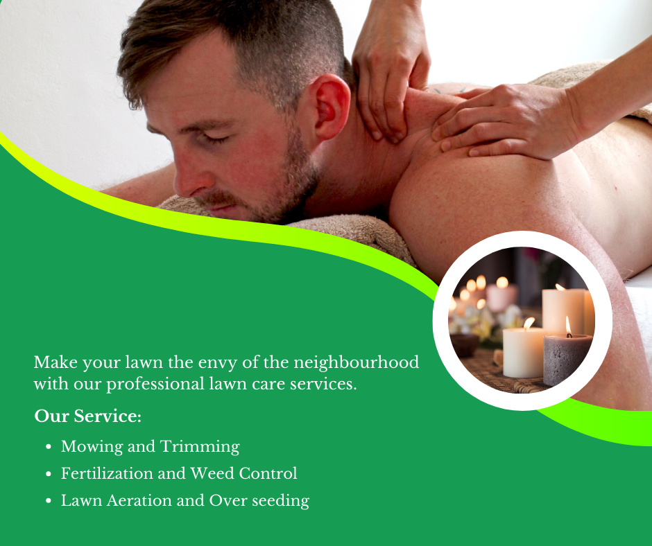lakefrontspa