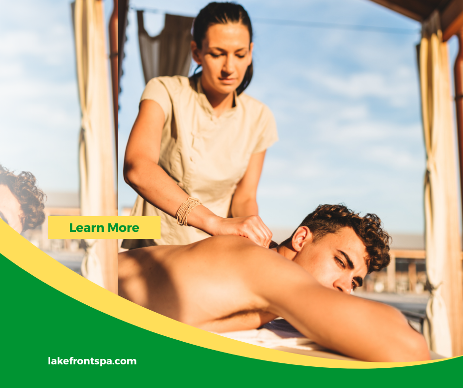 lakefrontspa