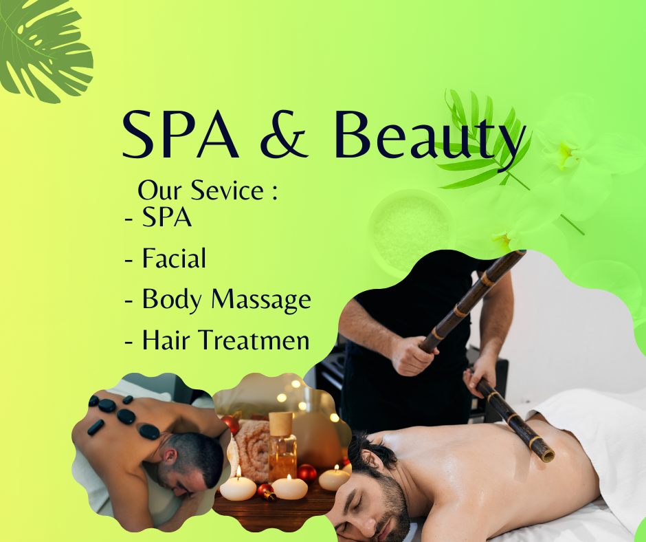 lakefrontspa