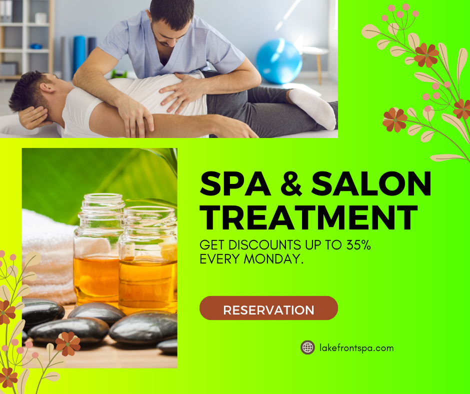 lakefrontspa